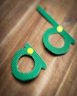 startup helping hand