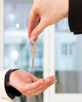 tenant management basic