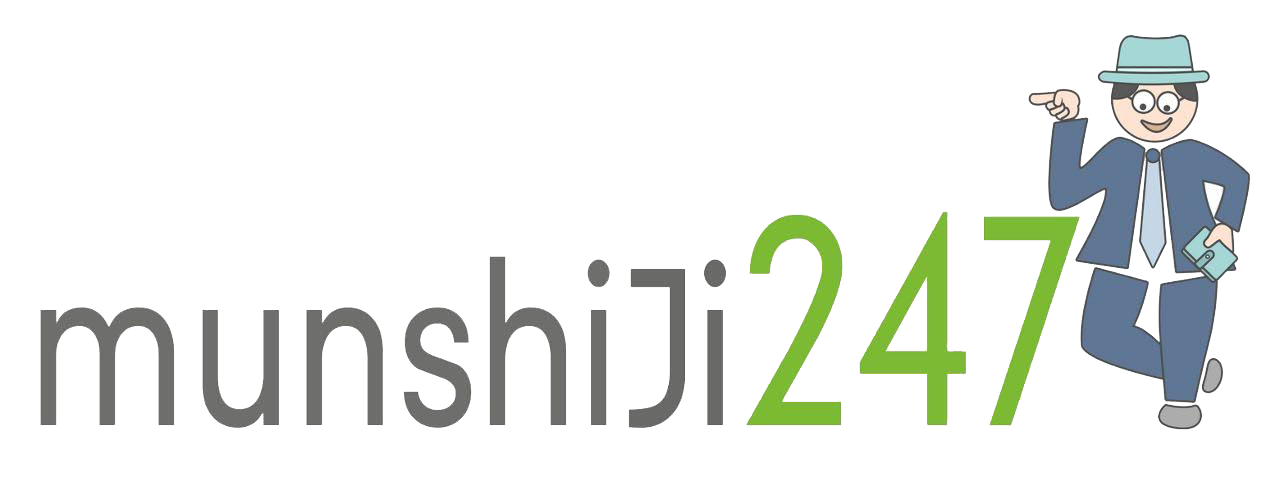 Munshiji247