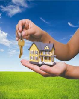 property watch