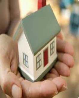 property watch