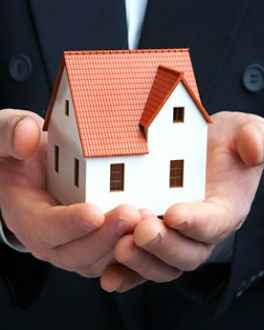 property watch