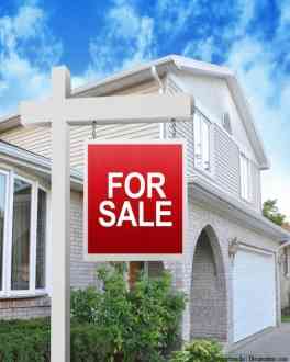 sell property