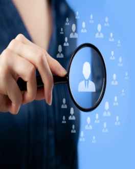 tenant finding