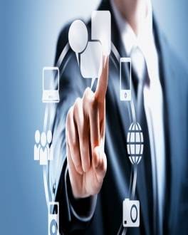 tenant management