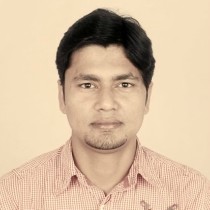 khata transfer assistance