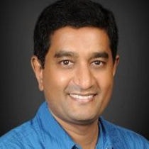 tenant verification
